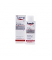 PH5 Eucerin Champú Suave 250ml