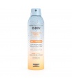 Isdin Transparent Spray SPF30+ Wet Skin 250ml
