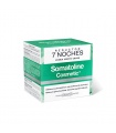 Somatoline Cosmetic Reductor Noche 7 días 450ml + EXFOLIANTE REGALO