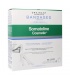 Somatoline Vendas Reductoras Reutilizables+ Pantalón+ 140ml
