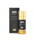 Isdinceutics Retinal Intense Sérum 50ml