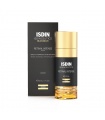 Isdinceutics Retinal Intense Sérum 50ml