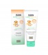 Isdin Baby Naturals Pomada de Pañal Regeneradora 100ml