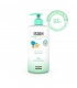 Baby Naturals Isdin Gel Champú 750ml