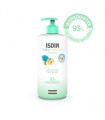 Baby Naturals Isdin Gel Champú 750ml