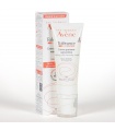 Avene Crema Pieles Intolerantes 50ml