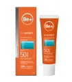 BE+ SKIN PROTECT ULTRA FLUIDO FACIAL SPF50+