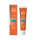 BE+ SKIN PROTECT GEL SPORT SPF50+ 1 ENVASE 7