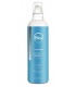 BE+ SKIN PROTECT EMULSION POST SOLAR 1 ENVAS