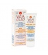 VEA OLIO ACEITE BASE TUBO 20ML