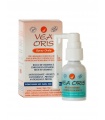 VEA ORIS SPRAY ORAL 20ML