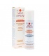 VEA ACEITE SECO SPRAY 50ML