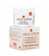 VEA LIPO3 50 ML