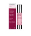 RESVERADERM ANTIOX CREMA FACIAL SESDERMA 50 M