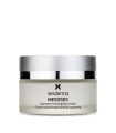 MESOSES CREMA ANTIENV SESDERMA SUPREMA