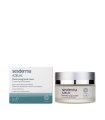 AZELAC CR FACIAL HID SESDERMA 50 ML