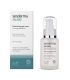 SALISES CR-GEL HIDRAT SESDERMA 50 ML