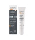 SESDERMA MEN ACTIVE GEL CONTORNO DE OJOS
