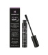 SESLASH BLACK SESDERMA MASCARA REGENERADORA PESTAÑAS