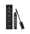 SESLASH BLACK SESDERMA MASCARA REGENERADORA PESTAÑAS