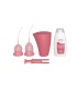 COPA MENSTRUAL ENNA CYCLE STARTER