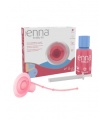 ENNA FERTILITY  1 KIT