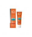 BE+ SKIN PROTECT ULTRA FLUIDO FACIAL COLOR