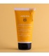 APIVITA ACONDICIONADOR NUTRITIVO CABELLO SECO