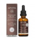 APIVITA ACEITE ANTICASPA CALMANTE 4 ACEITES