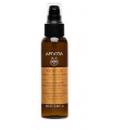 APIVITA ACEITE CAPILAR ARGAN