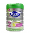 Hero Baby Pedialac 2 800gr.