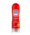 DUREX PLAY MASSAGE SENSUAL 200 ML