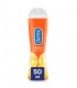 DUREX PLAY LUBRICAN CALOR 50ML