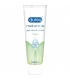 DUREX NATURALS INTIMATE GEL PURE 100 ML