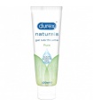 DUREX NATURALS INTIMATE GEL  PURE 100 ML