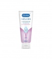 DUREX NATURALS INTIMATE GEL  EXTRA SUAVE 100