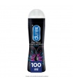DUREX PERFECT CONNECTION LUBRICANTE  100 ML