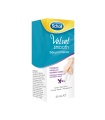 Dr Scholl Velvet Smooth Sérum Intenso 30ml