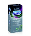 PROFIL DUREX PLACER PROLON 12