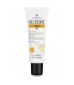 Heliocare 360 md ak fluid 50 ml