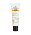 Heliocare 360 md ak fluid 50 ml