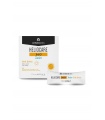 HELIOCARE 360 JUNIOR ORAL STICKS