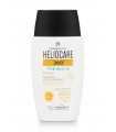 HELIOCARE 360º SPF 50+ PEDIATRICS MINERAL PRO