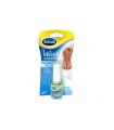 Dr Scholl Velvet Smooth Aceite para Uñas 7,5ml