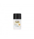 HELIOCARE 360º SPF 50+ PEDIATRICS PROTECTOR STICK 25ML