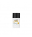 HELIOCARE 360º SPF 50+ PEDIATRICS PROTECTOR STICK 25ML