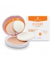 HELIOCARE COMPACT LIGHT SPF 50