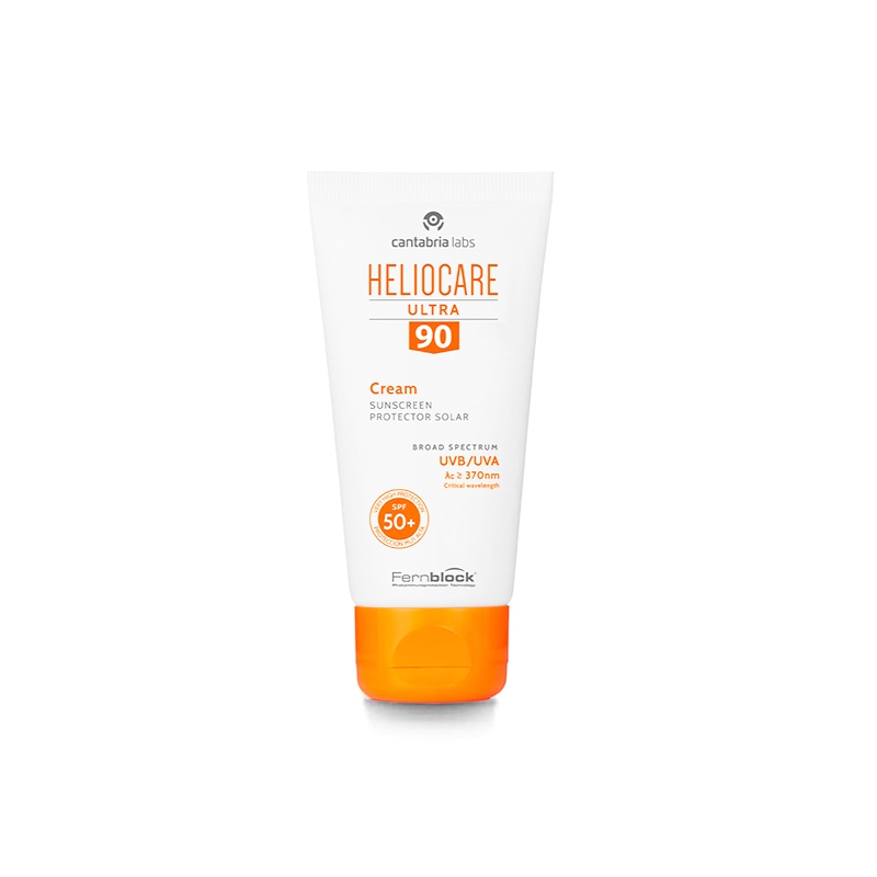 HELIOCARE ULTRA 90 CREMA 50 ML