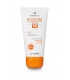 HELIOCARE ULTRA 90 GEL 50 ML