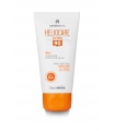 HELIOCARE ULTRA 90 GEL 50 ML